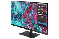 Samsung 17