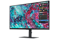 Samsung 18