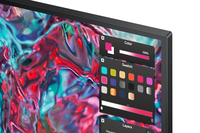 Samsung 19