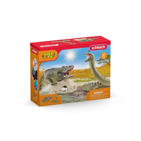 Schleich Gmbh 1