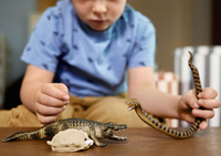 Schleich Gmbh 4