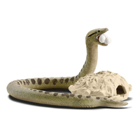 Schleich Gmbh 5