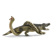 Schleich Gmbh 6