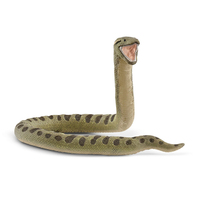 Schleich Gmbh 8