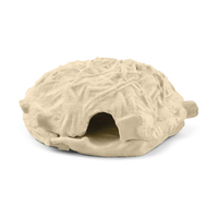 Schleich Gmbh 9