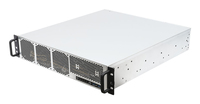 Asrock 1