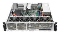 Asrock 2