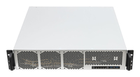 Asrock 3