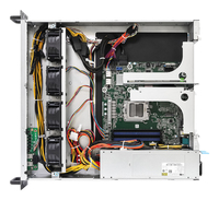 Asrock 4