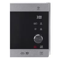 Lg 12