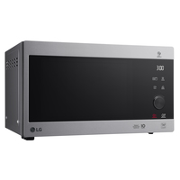 Lg 15