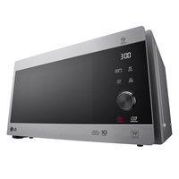 Lg 16