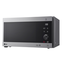 Lg 17