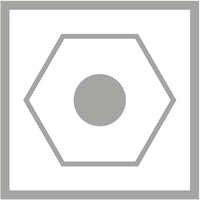 Stabilo 8