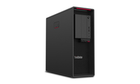 Lenovo 1