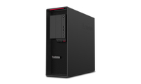 Lenovo 2