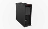 Lenovo 3