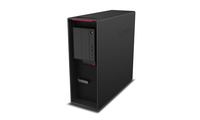 Lenovo 4