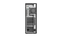 Lenovo 5