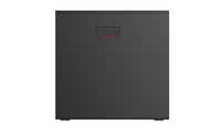 Lenovo 6