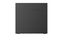 Lenovo 7