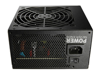 Fsp 2