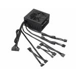 Fsp - Fortron FSP Netzteil HEXA+ PRO 450 85+ 450W ATX (PPA450AD01)