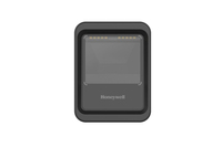 Honeywell 2