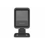 Honeywell - Genesis XP 7680g, Barcode-Scanner