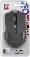 Defender 3