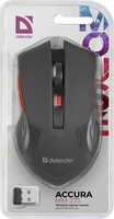 Defender 3