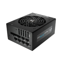Fortron Source - PC- Netzteil Fortron Hydro PTM PRO 850W 80+Platinum