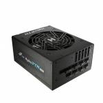 Fsp - FORTRON FSP Netzteil HYDRO PTM PRO 850 80+P 850W ATX (PPA8502200)