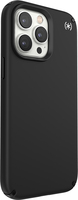 Speck 12