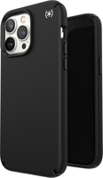 Speck 16