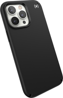 Speck 17