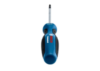 Bosch Professional Tx-schraubendreher Gre (schr 2