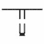 Hagor - Poly Display Adapter 75 - 86