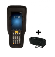 Proteggi Schermo Per Tablet 1