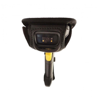 Proteggi Schermo Per Tablet 3