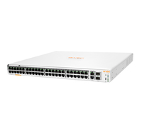 Hpe 1