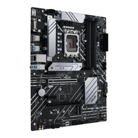 Asus 1