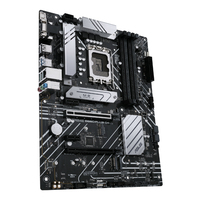 Asus 2