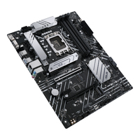 Asus 3