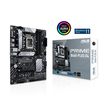 Asus 5