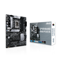 Asus 6