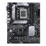 Asus - 1700 ASUS PRIME B660-PLUS DDR4