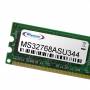 Memorysolution - Memory Solution MS32768ASU344 Speichermodul 32 GB 1 x 32 GB DDR4 (MS32768ASU344)