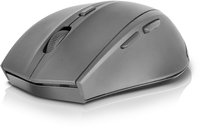 Speed-link - CALADO silent mouse, mouse