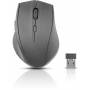 Speed-link - CALADO silent mouse, mouse